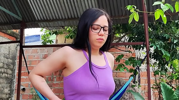 My Cousin-in-law I Couldn't Fuck My Cousin-in-law, Could You? thumbnail