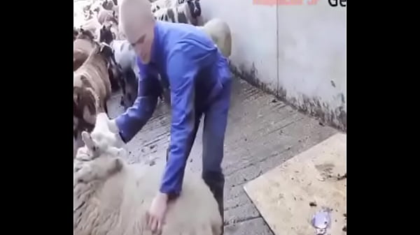 Nonton Una Historis thumbnail