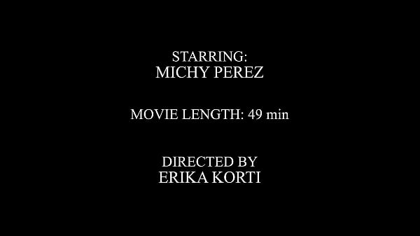 Petite teen michy perez gets fucked hard in a circle by six big cocks part 2 eks622 