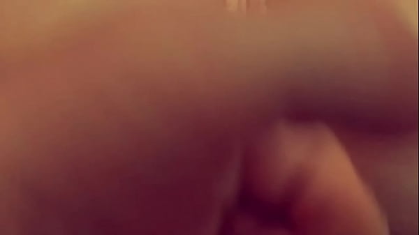 Play MP4 - Panty Dreams pink panties