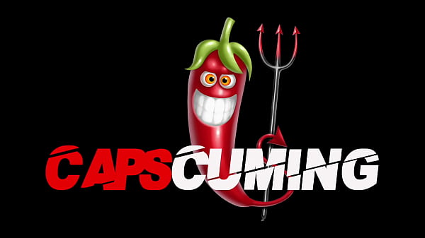 Is This How Your Girls Pussyplay Works 1 thumbnail