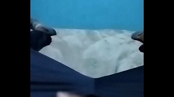 V&iacute_deo de verificaci&oacute_n