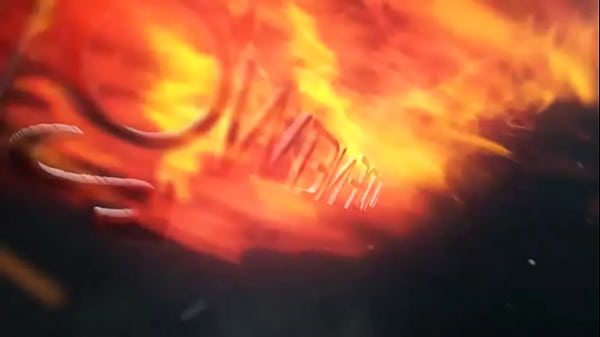 Nonton Pink Pantyhose Beauty - She Loves Playing With Her Shaved Pussy thumbnail