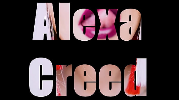 Post birthday punishment mockery humiliation and cruel domme laughs 