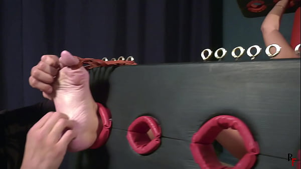 Y Stocked Darina Nikitina - Topless Tickling thumbnail