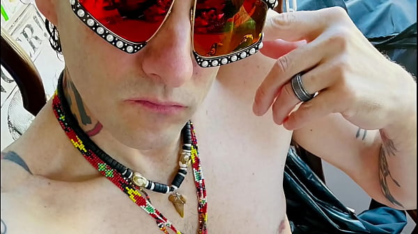 SUCK MY BALLS 2 THE MOVIE