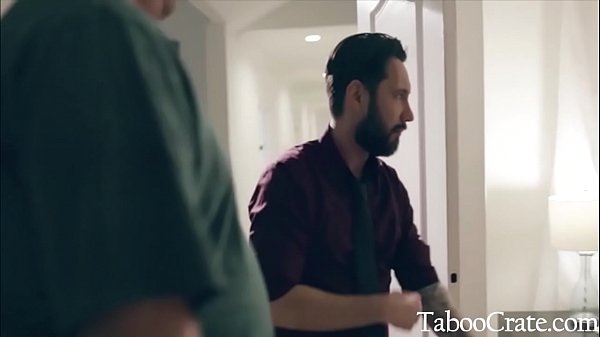 step_FATHER WHORES OUT HIS FIRSTBORN TO PAY OFF HIS DEBTS- Athena_Rayne