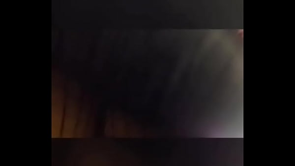 Nonton Ass Love thumbnail