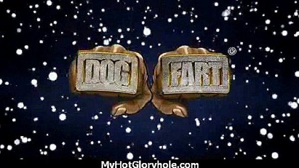 Nonton Black Babe Suck In A Gloryhole 14 thumbnail