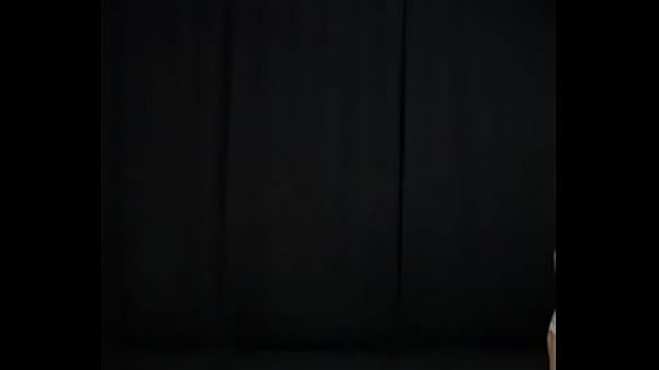 Nonton Video Preference. Fourth Girl thumbnail