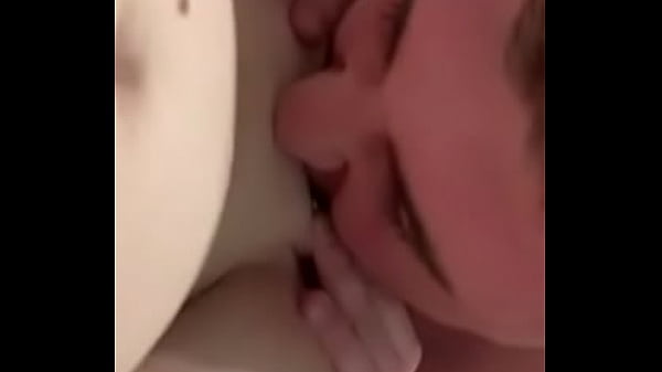 Play MP4 - Mild-n-Dilf fuckin&comma; suckin&comma; licking