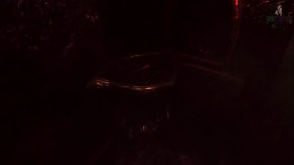 Play MP4 - Lust for Darkness gameplay Part 6