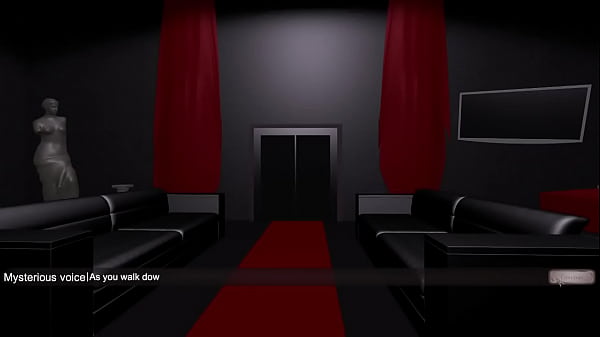 Nonton Kinky Fight Club Match Vs Lucy "loses" This Match Twice thumbnail