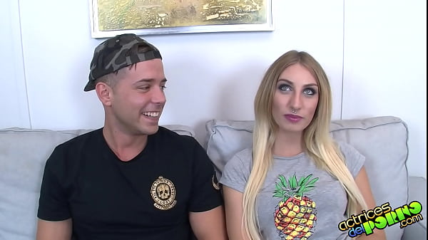 Follando Duro A Yuno Love thumbnail