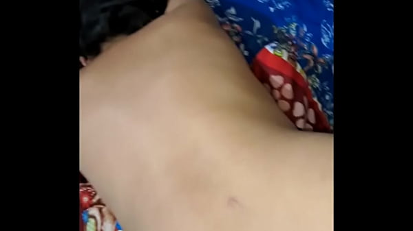 Play MP4 - The perfect pussy with nice warm temperature part 2 - Tried anal the very first time &lpar;This is not made up title&period; Its what it is&rpar;