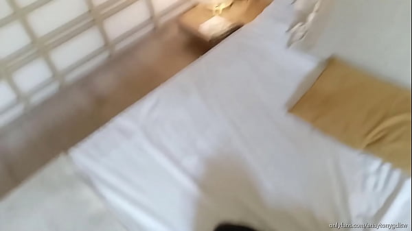 Lo Que Me Excita Lo Repito Y Muchas Veces De Nuevo Provocando En La Ventana Con Mis Clientes thumbnail