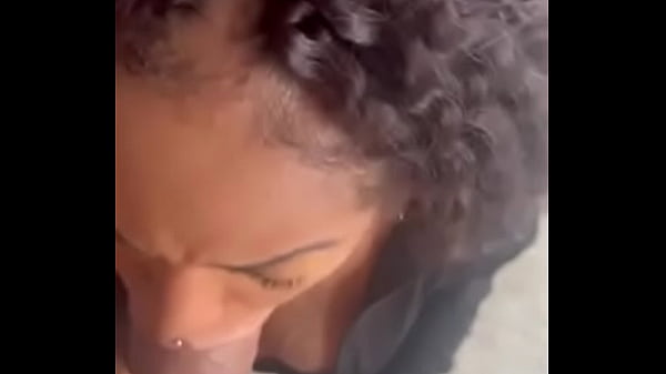 Nonton Amigo Do Inteiror Pauzudo, Me Fode Aquele Pau Enorme, Minha Buceta Ficou Assada Alguns Dias. thumbnail