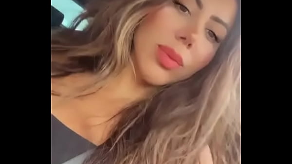 Camila en atrevidas-bilbao.es