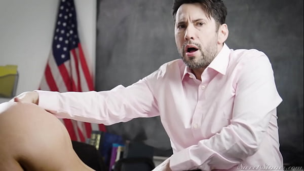 Obsessed 2 Scene 2k - Adultmobile thumbnail