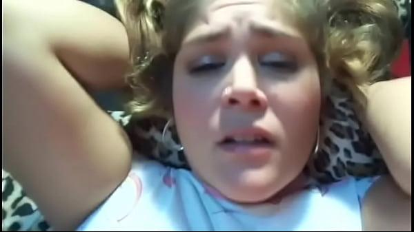 THE ITALIAN POUND MACHINE MAXXX_LOADZ KING of AMATEUR PORN THE_GENTLEMAN of PORN