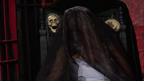 Nonton Then They Move Onto The Office Floor Where He Can Really Smash It In Before Jizzing On Her Tits thumbnail