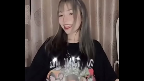 Video x&aacute_c minh
