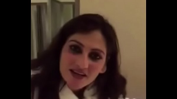 NewEnglandsex Randy video