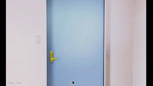 It's not my original favorite game but it will do until it gets complete dark magic custom scenes ep 1 