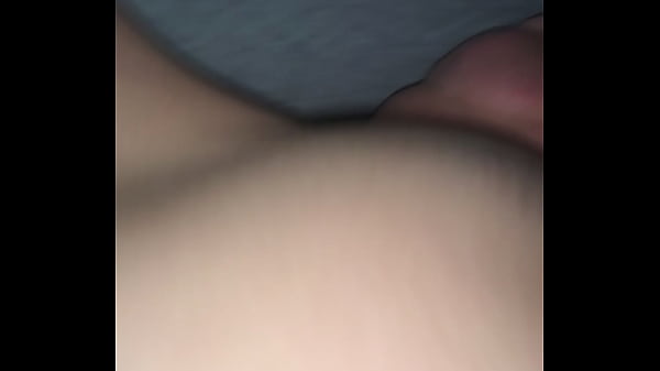 Play MP4 - Please cum deep in my pussy