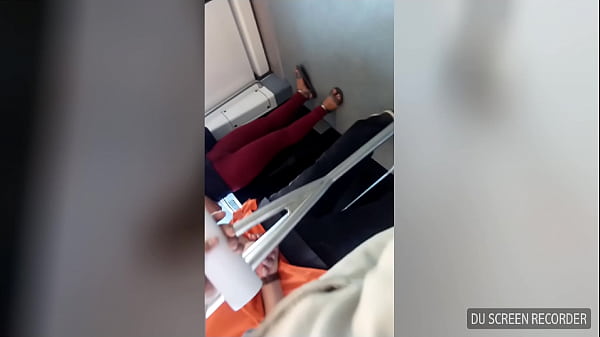 Nonton Jovencita Bien Rica thumbnail