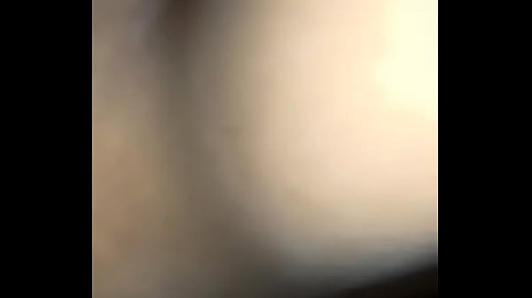 V&iacute;deo de verifica&ccedil;&atilde;o 