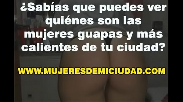 Nonton Hermosa Quiere Follar thumbnail