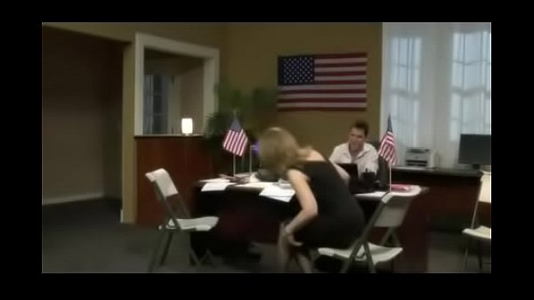 Hermosa quiere follar 