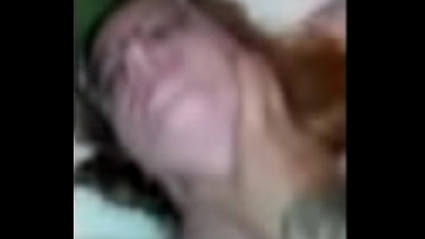 Nonton Joey Inside Manda thumbnail