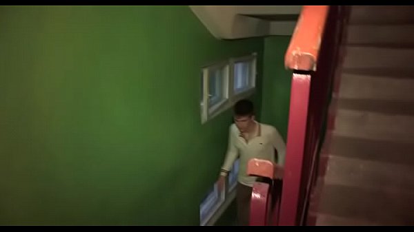 Legal_age teenager snatch licking porn