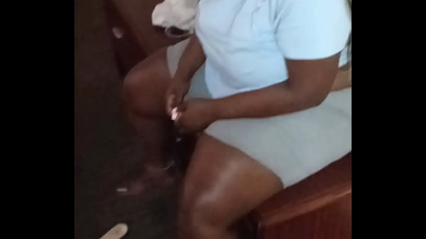 Big Booty Ebony Bbw thumbnail