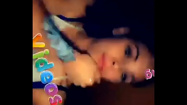 Verification Video thumbnail