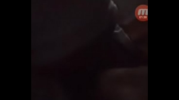 Nonton Periscope Couple thumbnail