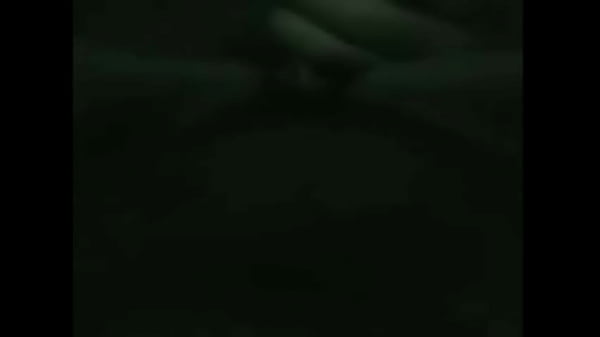 Fun with the girlfriend