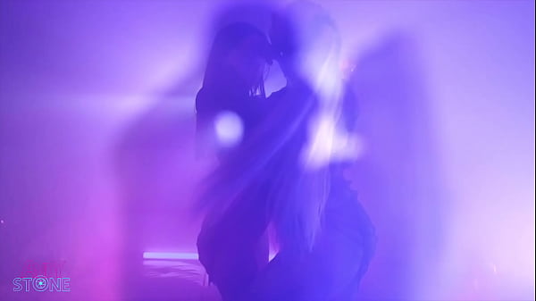 Play MP4 - SWINGER PARTY 2 REAL COUPLES&comma; BISEX GIRLS FROM LATIN AMERICA&excl;