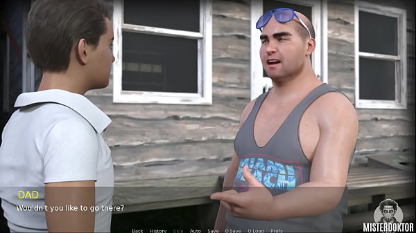 Xxlove Ep.06 - Visual Novel Gameplay [hd] thumbnail