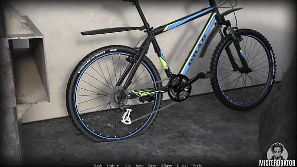 Xxlove ep 06 visual novel gameplay hd 