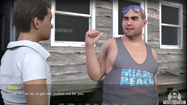 Play MP4 - XXLOVE &num;06 &bull; BBW gets fucked in the ass and she loves it