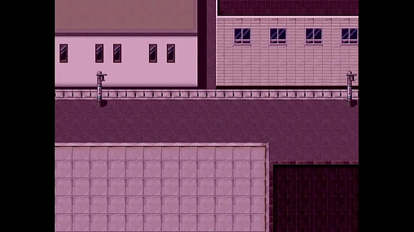 Nonton [psychokinetic Girl Sailor Splendor] thumbnail