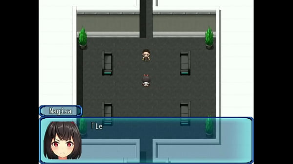 Psychokinetic girl sailor splendor  Prev1...3637383940414243444546474849505152...79Next SEXBOKEP adalah Website Bokep Indonesia Terbaru dan Terlengkap Gratis dimana Anda dapat menonton streaming video bokep dan download vidio bokep terbaru yang sedang viral dengan aplikasi bokep android, Aplikasi bokep free download simontok app terbaru 2026 for PC Mobile Online dan HP     Contact Us   DMCA   Disclamer   Privacy and Policy   Conditions of Use  &copy; 2026 SEXBOKEP All rights reserved