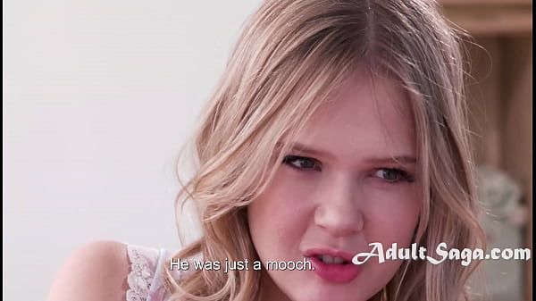 How AboutA Threesome Tiny Slut Wants To_Fuck A Couple