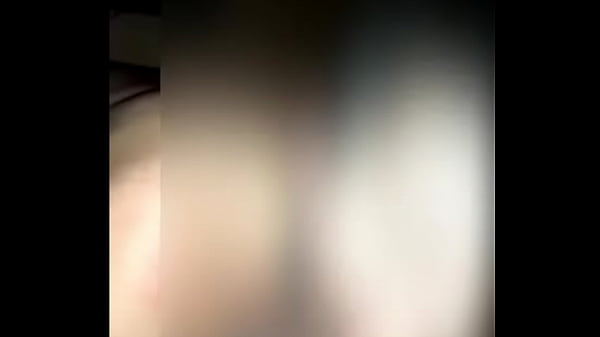 Aquela mamada de_respeitoMe dá_até água na boca