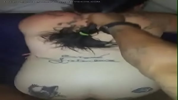 xvideos.com 480836a54a4cf0fa54d9686c6cf56367