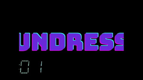 Sexy TikTok Posted By Asian KOLs 