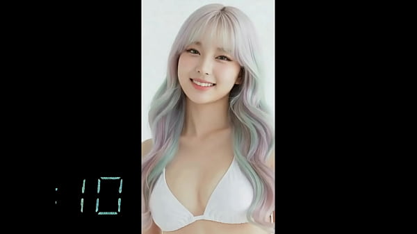 Nonton Sexy Tiktok Posted By Asian Kols thumbnail